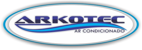 Arkotec Ar Condicionado